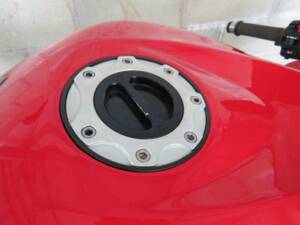 Bild 17/50 von Honda CBR 1000 RR Fireblade (2010)