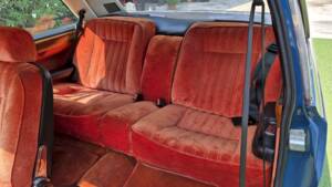 Afbeelding 38/62 van FIAT 130 Coupé (1972)