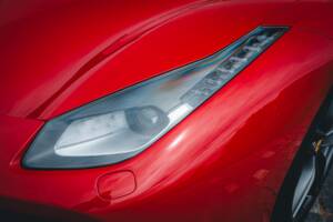 Image 24/56 of Ferrari 488 GTB (2020)