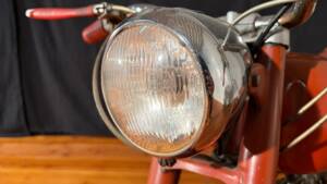 Image 7/18 of HMW 75 LM "Wiesel" (1955)