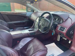 Afbeelding 11/16 van Aston Martin DB 9 (2005)