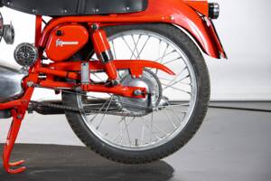 Image 20/50 of Gilera DUMMY (1956)