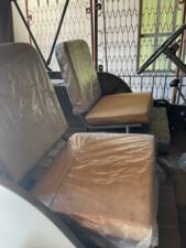 Bild 11/28 von Nekaf Jeep M38 A1 (1950)