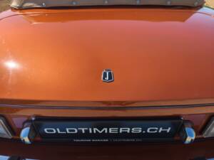 Bild 27/28 von Jensen Interceptor  MK III (1975)