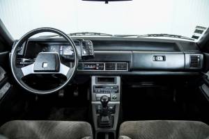 Image 7/50 of Mazda 626 1.6 LX (1983)