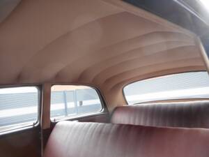 Image 16/22 de Mercedes-Benz 190 (1957)