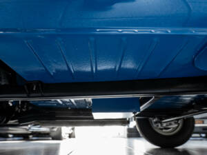 Afbeelding 28/34 van BMW Isetta 300 (1959)