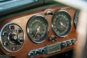 Image 10/20 of Aston Martin DB 2 (1951)