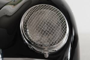 Image 24/50 of Porsche 356 A 1600 S Speedster (1958)