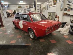 Bild 36/56 von Lancia Fulvia Coupe (1968)