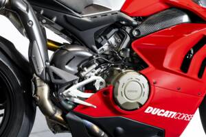 Bild 37/40 von Ducati DUMMY (2019)