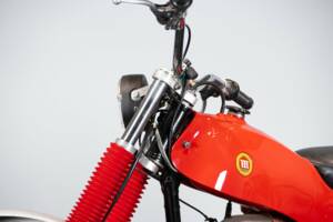 Afbeelding 47/50 van Montesa DUMMY (1976)
