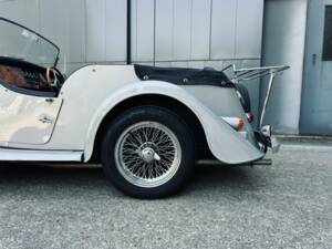 Image 5/47 of Morgan 4/4 1600 (1987)
