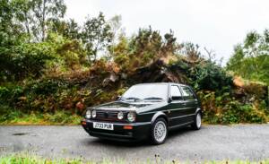 Image 15/37 de Volkswagen Golf III 2.0 16V GTI (1992)