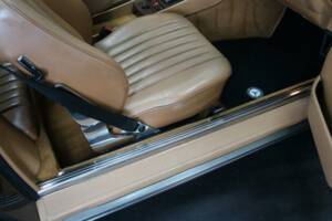 Image 20/50 de Mercedes-Benz 420 SL (1987)
