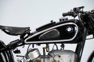 Image 33/50 of BMW R 51 (1954)