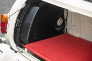 Image 13/35 de Austin Mini Cooper S 1275 (1964)