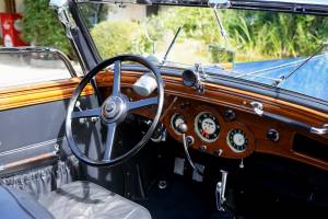 Image 21/46 of Horch 830 BL (1935)