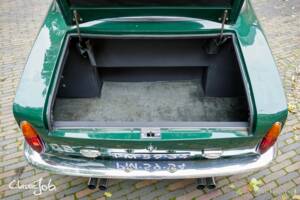 Bild 52/55 von Bristol 411 Mk. I (1970)
