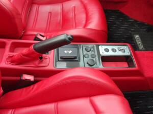 Image 61/100 of Ferrari F430 Spider (2007)