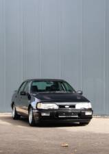 Image 14/50 of Ford Sierra Cosworth 4x4 (1992)