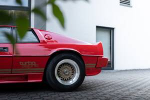 Image 31/140 of Lotus Esprit Turbo (1981)