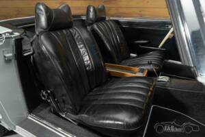 Image 7/19 de Mercedes-Benz 280 SL (1968)