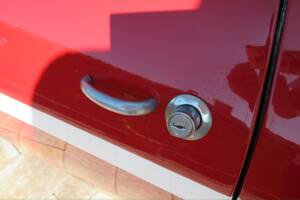 Bild 8/54 von Alfa Romeo Giulia GTA 1300 Junior (1968)