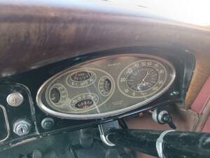 Bild 14/49 von Plymouth Deluxe (1934)