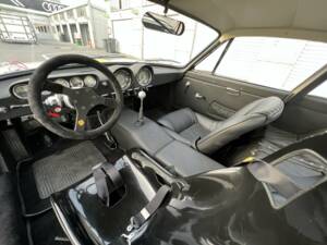 Image 14/47 of Ferrari 250 GT Berlinetta Lusso (1962)