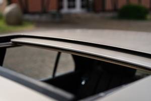 Imagen 3/50 de Mercedes-Benz 280 SE (1985)