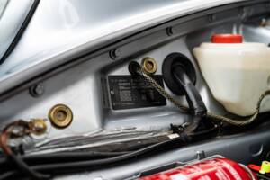 Image 11/12 of Porsche 911 Carrera RS (1991)