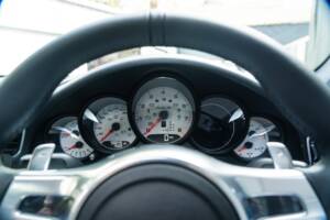 Image 33/57 of Porsche 911 Turbo S (2013)