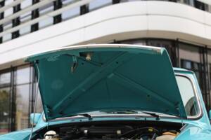 Image 45/50 de Mini Cooper 1.3i MPI (1999)