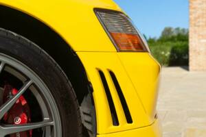 Bild 10/50 von Mitsubishi Lancer Evolution VII (2003)