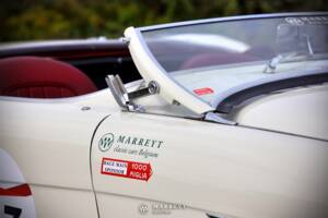 Image 2/51 of Austin-Healey 100/4M (BN2) (1955)