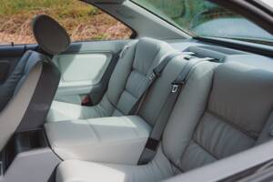 Afbeelding 23/39 van BMW 850Ci (1994)
