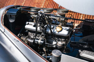 Image 31/35 of BMW 328 (1938)