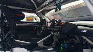 Image 10/15 de BMW Z4 GT3 (2012)