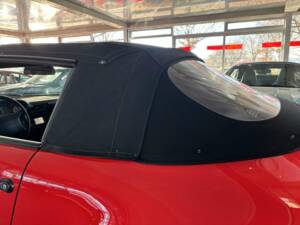 Afbeelding 16/21 van Porsche 911 Carrera 4 (1990)