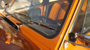 Imagen 39/50 de Citroën Dyane 6 (1982)