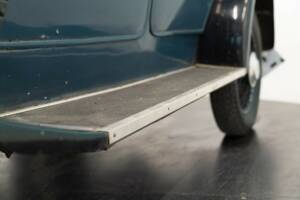 Bild 24/50 von Bianchi S5 (1928)