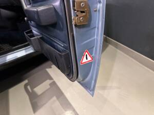 Imagen 33/63 de Volvo 244 (1981)