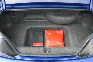 Bild 14/50 von Honda S 2000 (2000)