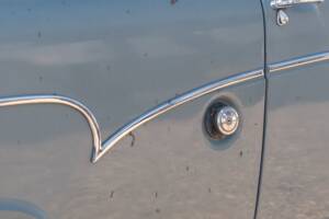 Imagen 19/50 de Austin A 60 (1963)