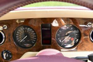 Image 49/50 of Bentley Turbo RT (1997)