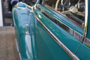 Bild 10/50 von Mercedes-Benz 300 S (1953)