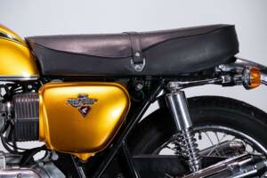 Bild 17/50 von Honda DUMMY (1974)