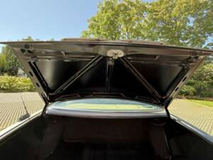 Imagen 37/42 de Mercedes-Benz 450 SEL 6,9 (1975)