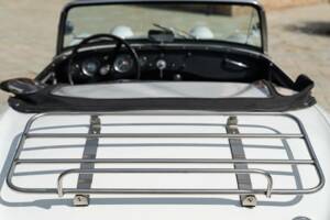 Bild 18/50 von Austin-Healey Sprite Mk I (1958)